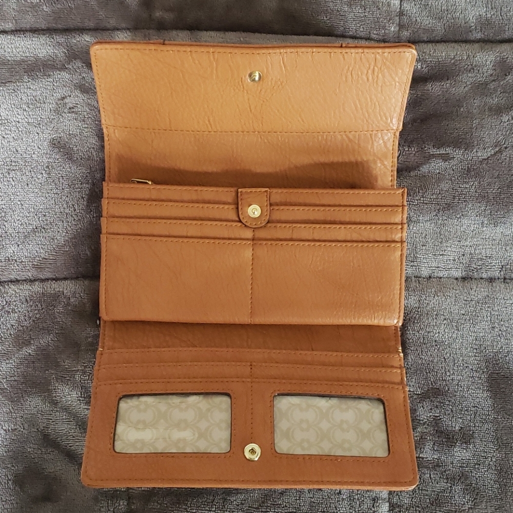 Wallet - Picture 2 of 7